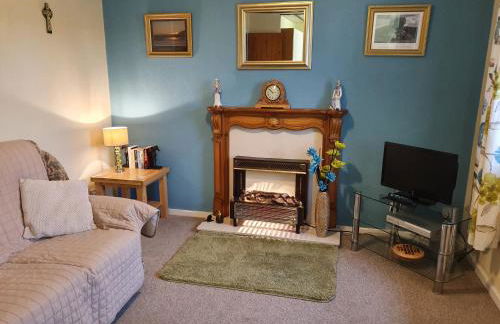 Crailloch Croft Cottages - Foto 19