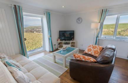 Chesil Beach Lodge Burton Bradstock Dorset DT64RJ - Photo 43