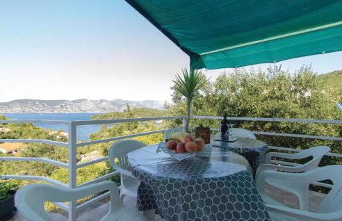 Apartment Racisce Bb Vi - Foto 4