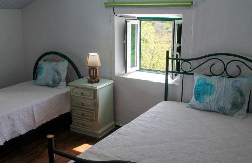 Refúgio da Serra - Foto 21