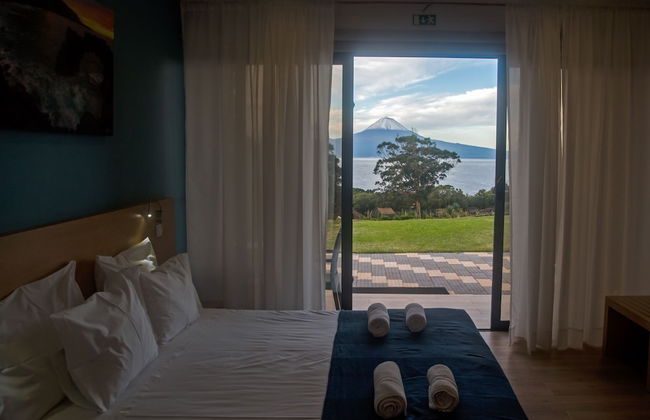 Make It Happen Farm - Foto 9