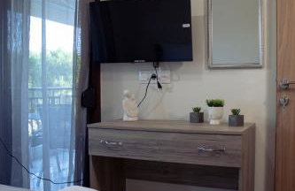 Buena Vista - San Mames - Foto 8