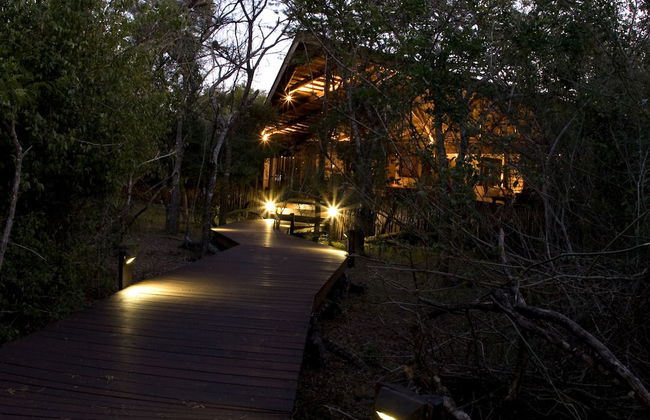 Amorello Safari Park - Photo 7