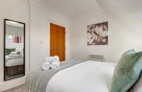 Hudsons Haven - Foto 12