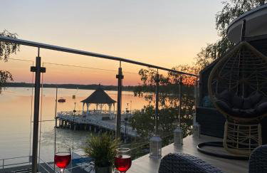 Apartament MoLoo II - Foto 13