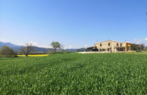 Masoveria de Cal Sastre - Foto 41