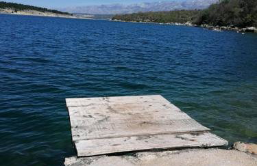 Robinson's house - Foto 32