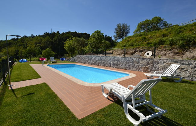 Quinta da Prova - Foto 14