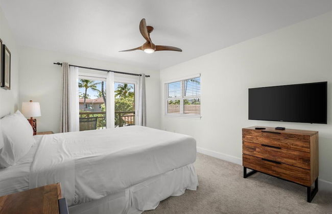 Kohala Coast Vacation Rental by OUTRIGGER - Foto 31