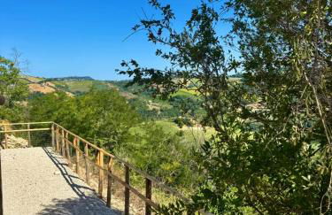 Mansio Murena - Foto 6