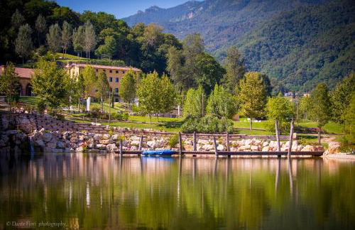 Podere La Torre - Foto 61