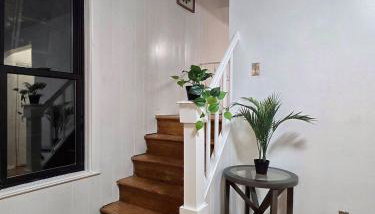 Farjahan's Apartments - Foto 4