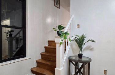 Farjahan's Apartments - Foto 4