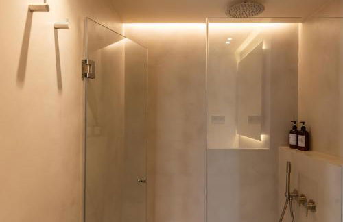 Decô Apartments Barcelona-Born St. - Photo 36