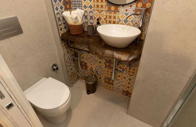 Next Stop Pignasecca - Foto 12