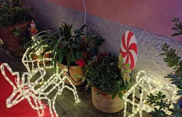 Casa Vacanze Family - Foto 62