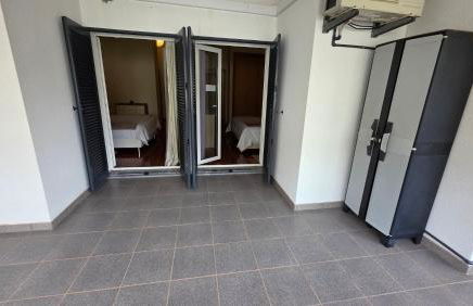 Penthouse Quinta Village Garajau - Foto 13