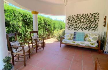 Tierra del Sur - Foto 22