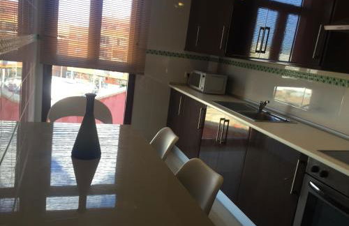 Dream Cuesta - Foto 40