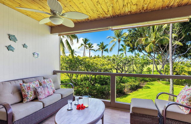 Plan Your Hawaii Vacay at Grace's Oasis! - Foto 55