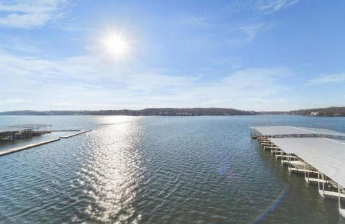 ISLA DEL SOL 306 - Foto 30