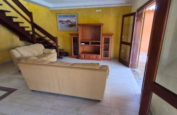 Casa magnífica na praia - Foto 8