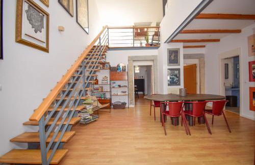 Plumera House - Foto 9