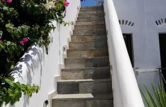 Orantes Maris Luxury - Foto 6