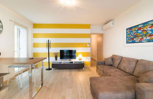 Apartment Flacher Sonnenuntergang by Interhome - Foto 3