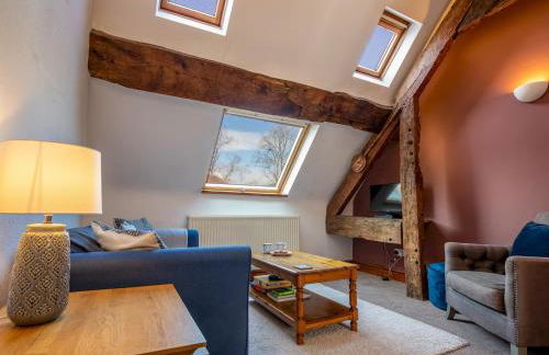 Quaint 1 bedroom cottage in Church Stretton - Pass the Keys - Foto 1