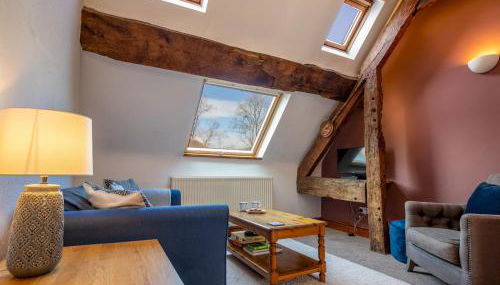 Quaint 1 bedroom cottage in Church Stretton - Pass the Keys - Foto 1, Other