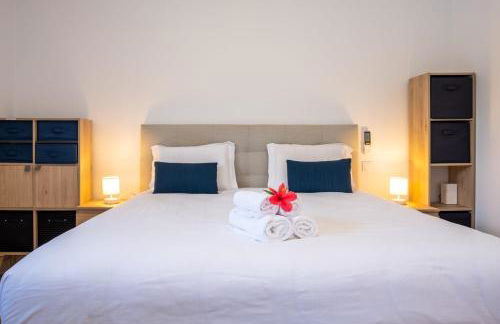 GuestReady - Panoramic Mountain Escape - Foto 25