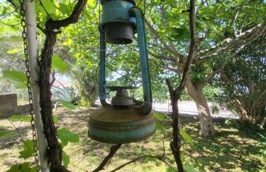 Rustic Home Maslenica - Photo 18