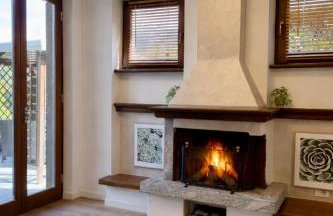 Casa Cinzia - Foto 29