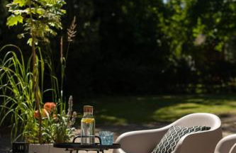 Apartamenty Na Klifie Przystań 18 Chłapowo - Foto 35