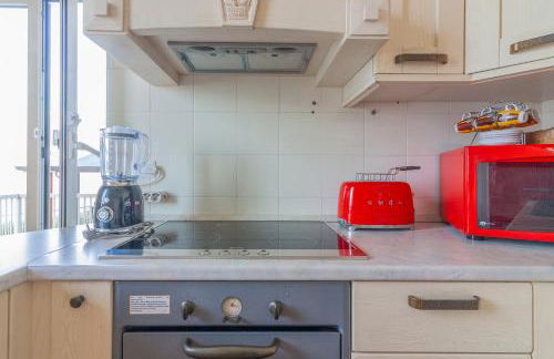 Villa La Perledina - Foto 22