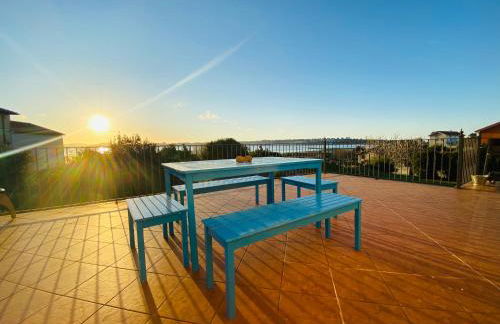 Casa independiente en Cantabria - Foto 22