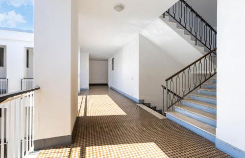 Hostdomus-Green House - Foto 34