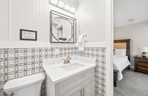 The Banana River Resort - Foto 64