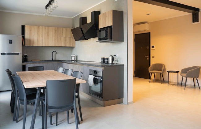 Terranova 49 - Foto 47