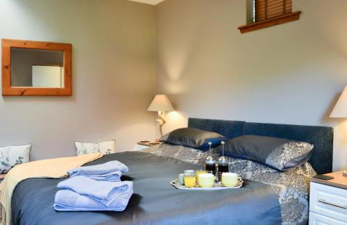 Garden Cottage - Photo 10