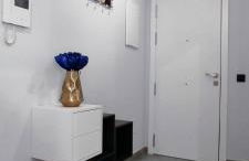 Apartment Las Terrazas Costa Adeje Ocean View - Foto 29