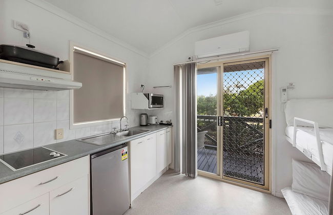 Reflections Lennox Head - Holiday park - Foto 22