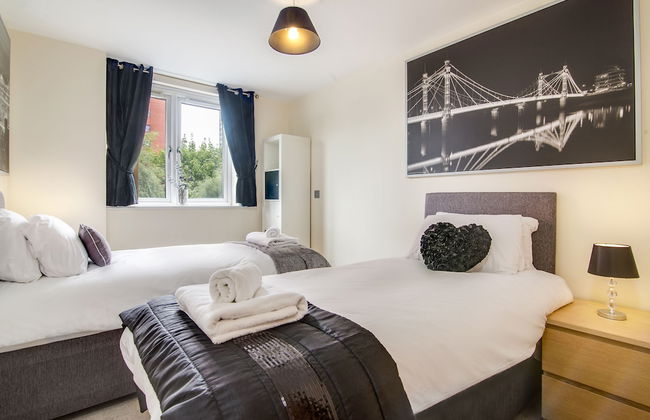 The Class Place - Foto 3