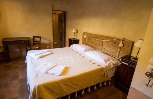 Agriturismo Il Casale Degli Amici - Foto 19