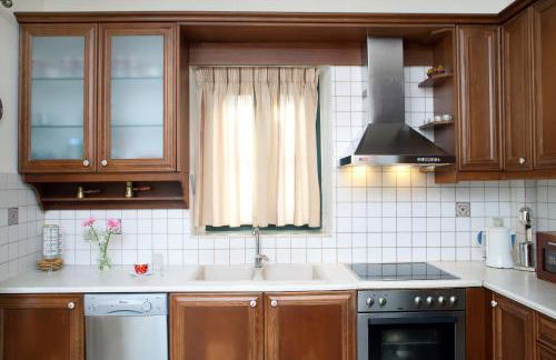 Casa Serenata - Photo 16