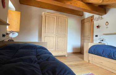 Appartamento Asiago centro - Foto 11