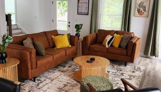 Grant Park x Midtown Modern x Parks/Zoo/Aquarium - Foto 2, Other