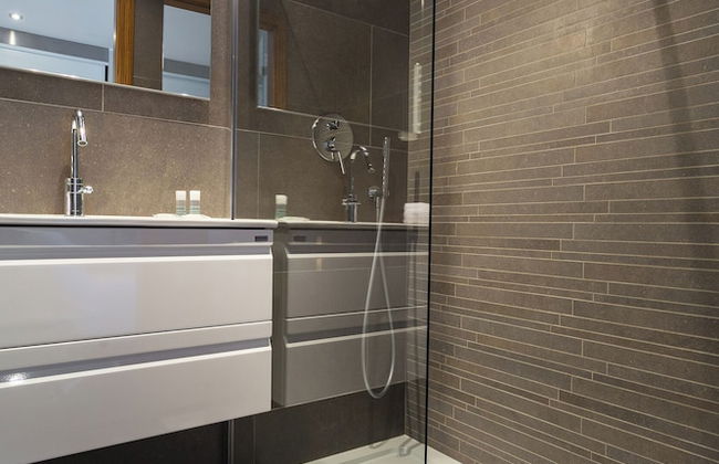 Villa Velvet - Foto 56