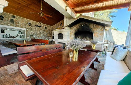 Robinson Merlot - Foto 7